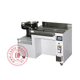 Машина для обвязки нейлоновыми стяжками EW-23A